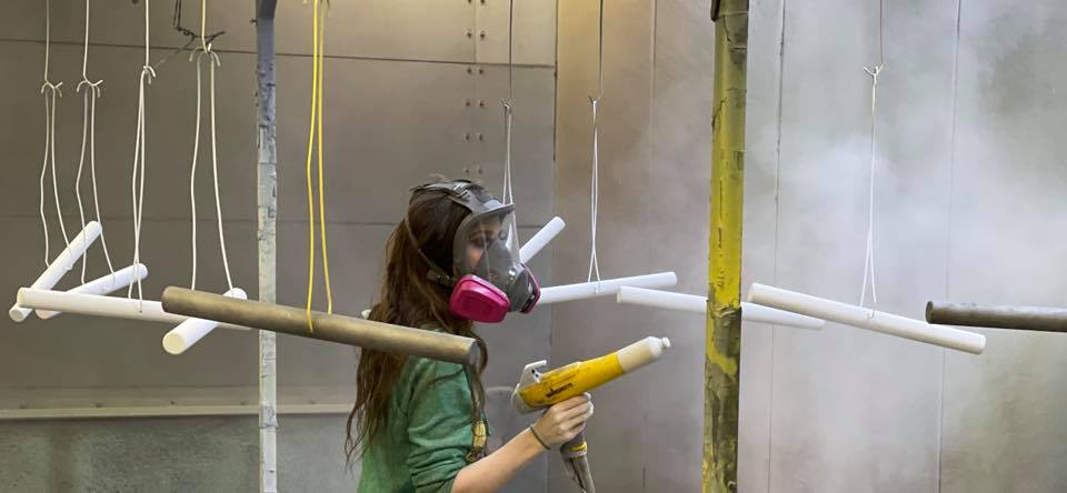 247208430_4224229981021051_1662383887702388083_n-min