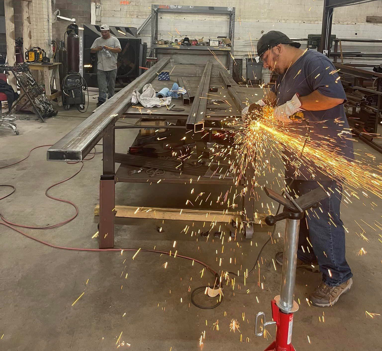 295058304_5061114010665973_4478782677097058266_n